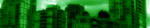 banner4vd.png