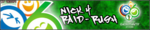 signa137op.png