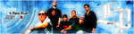 linkinpark6mt.jpg