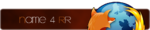 firefox8us.png