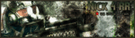 28days2jr.gif