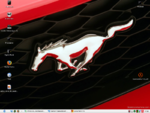 screenshot290520061735243mc.png