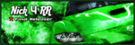 greeca3ua.gif