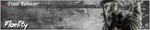 banner1dq.gif