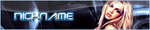 sigblue2zp.jpg