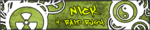 sig147ch.png