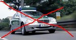 polizei380x2008nm.jpg