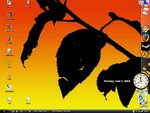 desktop3fn.jpg