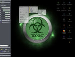 desktop0gp.jpg