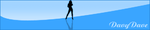 sigfree060fx.png