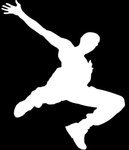 logo1kw.jpg