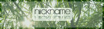 nature7hd.jpg
