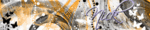 orangebrush0iu.gif