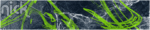 green0yz.gif