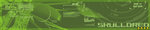 greentech9bn.jpg