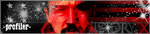 sig400x100kopieve1.jpg