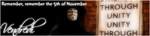 sigvendrediuw3.png