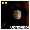 vendrediavasternend6.gif