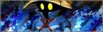 rpgkopieat5.jpg