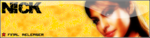 sig8xy9.png