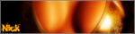 boobskk6.png