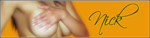 boobs2xj5.png