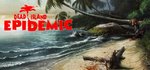 Dead-Island-Epidemic-logo640.jpg