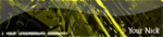 gelbeshaussigpn8.png