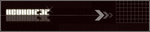 banner3fn1.gif
