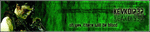 asdasdadmq9.gif