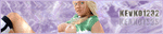 banner5do1.gif