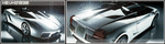 lamborghinibannernq4.gif