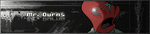 bannerdrzoidbergdm5.gif
