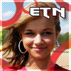 etnwa2.jpg