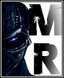 midnightavatx2.jpg