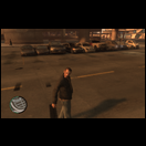 gtaiv2009-12-2822-46-2hjd0.png