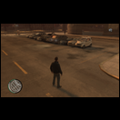 gtaiv2009-12-2822-46-35mbn.png