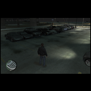 gtaiv2009-12-2822-54-197sr.png
