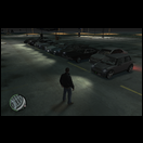 gtaiv2009-12-2822-54-1c81k.png