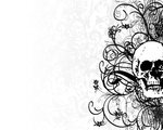 skullflowerskopiewu1.jpg