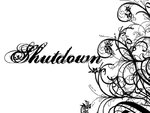 shutdownaw1.jpg