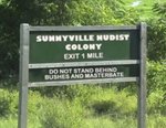610nudistcolonysign.jpg