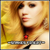 snakeavank5.jpg