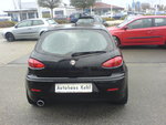 dsc00063mi1.jpg
