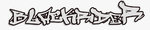 font1kopieqb8.jpg