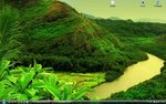 desktoprp9.jpg