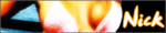 sig1kopiesa9.png