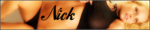 sig3wy0.png