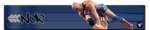 sigrr2hb2.png