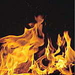 feuerwr4.jpg